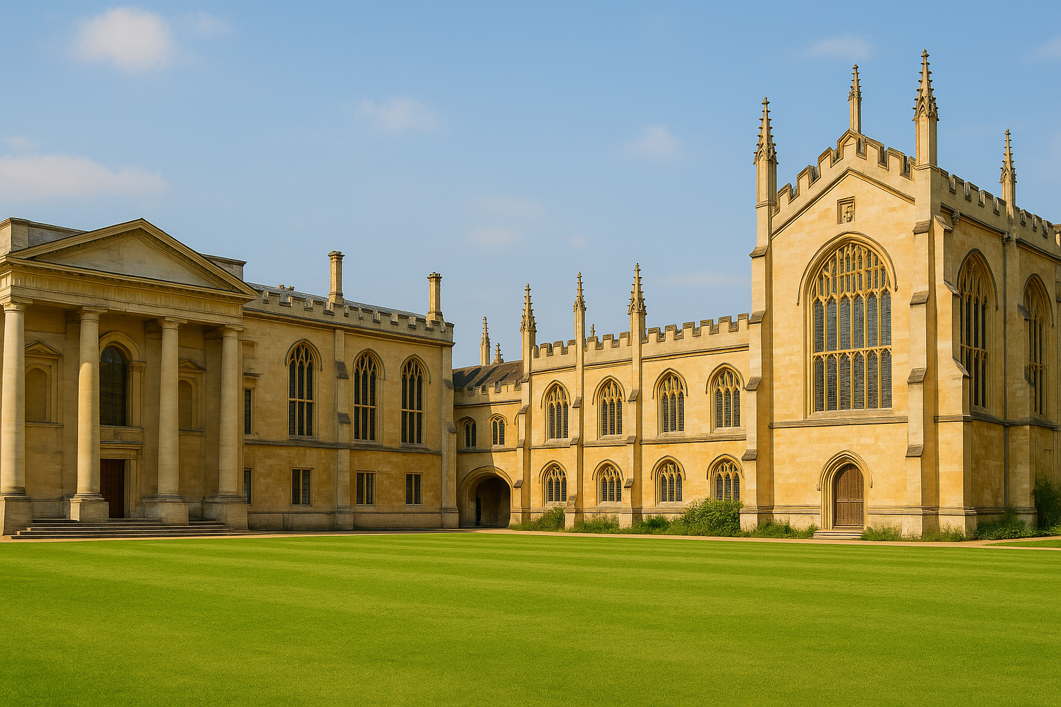 PRADAM OVERSEAS Banner 2